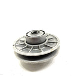 02-04 Polaris Sportsman 700 OEM Secondary Driven Clutch 1321973 AP143