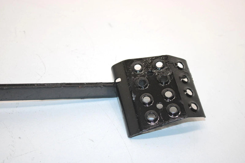2006 Polaris Ranger Xp 700 Oem Brake Pedal 1014776-067 1016064 XP3