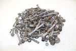 97 Arctic Cat Jag OEM Bolts Nuts Washers Spacers Hardware Kit SA98