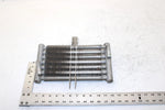 2013 Polaris 600 Rush Pro Oem Front Radiator 1240403 SP30