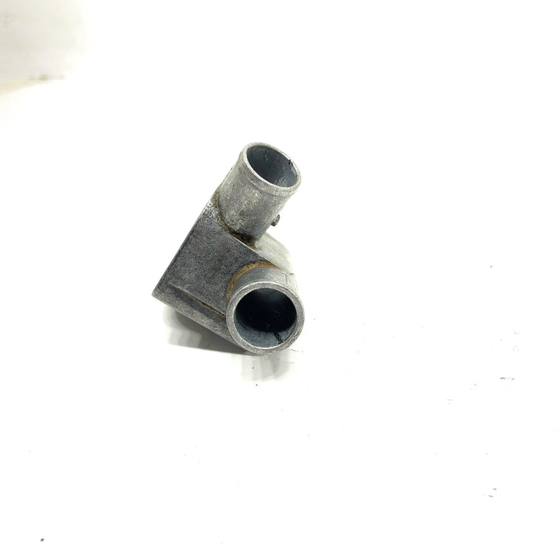 1998 Arctic Cat Bearcat 454 4X4 OEM Water Pump Housing 3402-354 AA3