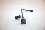 2011 Polaris Ranger 800 Oem Relay 4012829 XP4