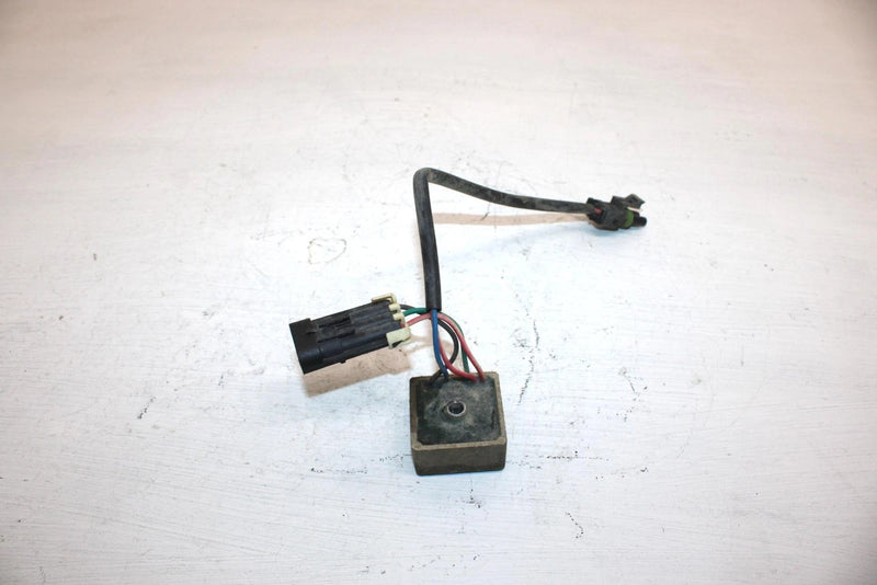 2011 Polaris Ranger 800 Oem Relay 4012829 XP4