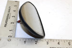 Sea-doo Bombardier Oem Right Side View Mirror 269500055 Q3696