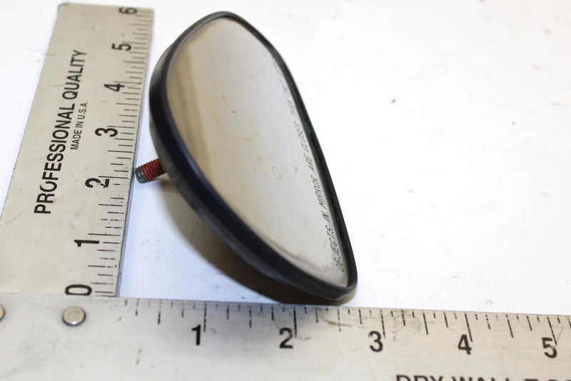 Sea-doo Bombardier Oem Right Side View Mirror 269500055 Q3696