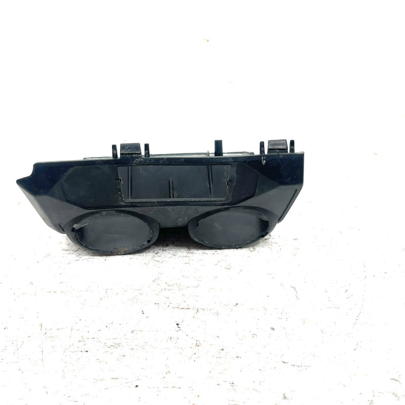 2022 Can-Am Defender HD10 OEM Central Grille Support 715007289 XB0