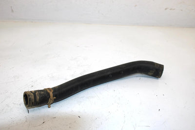 19 Polaris Sportsman 570 Sp Oem Lower Engine Hose 5414805 AP34