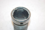 07 Arctic Cat Jaguar Z1 1100 Efi Oem Front Shock Adjuster Sleeve 0603-147 SA301