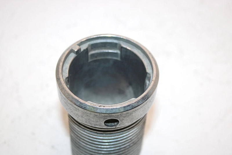 07 Arctic Cat Jaguar Z1 1100 Efi Oem Front Shock Adjuster Sleeve 0603-147 SA301