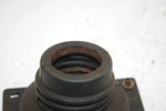 92 Polaris Classic Oem Exhaust Boot 5410502 5432465 Q1406