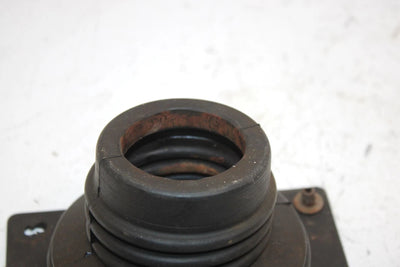 92 Polaris Classic Oem Exhaust Boot 5410502 5432465 Q1406