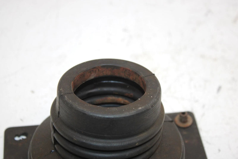 92 Polaris Classic Oem Exhaust Boot 5410502 5432465 Q1406