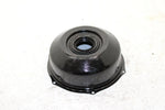 06 Honda Trx 400 Fourtrax Rancher Oem Rear Brake Drum Cover 40520-HM7-610 AH55