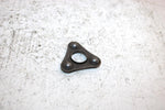 1987 Honda Fourtrax 350 A Oem Clutch Ball Guide 22860-HA0-000 AH39