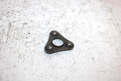 1987 Honda Fourtrax 350 A Oem Clutch Ball Guide 22860-HA0-000 AH39