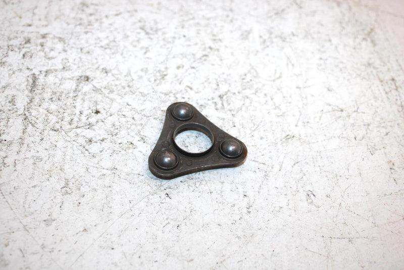 1987 Honda Fourtrax 350 A Oem Clutch Ball Guide 22860-HA0-000 AH39
