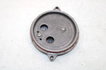 2015 Yamaha Viking Vi Oem Cylinder Head Brather Cover 3B4-11185-00-00 XY0.1