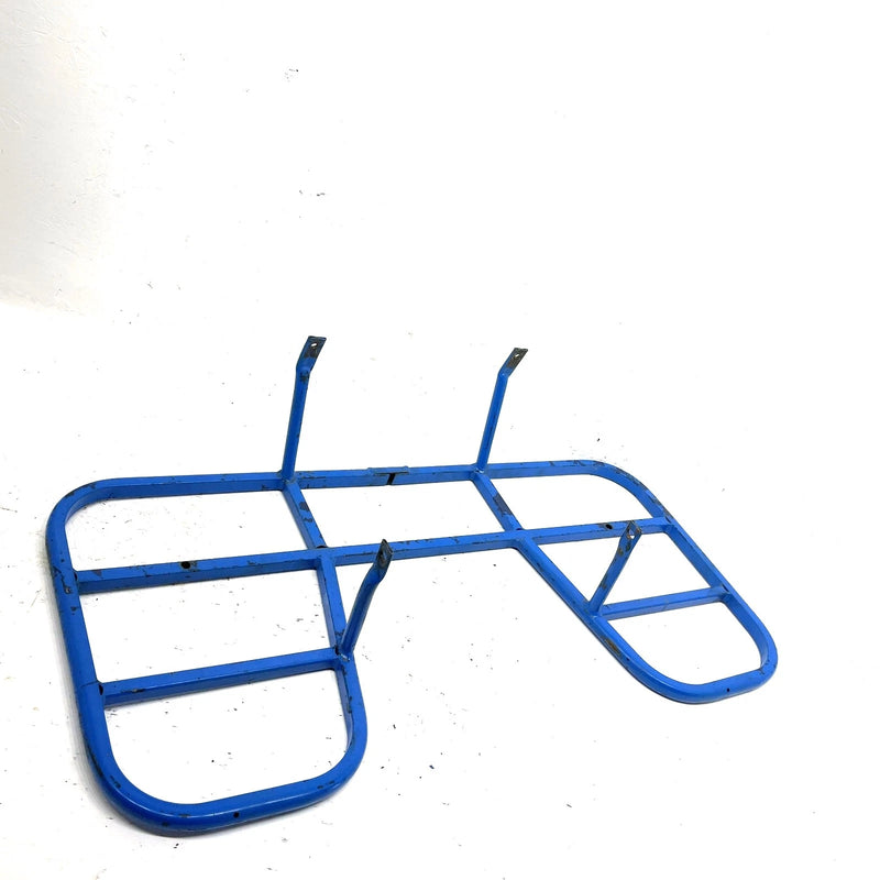 1991 Polaris Trail Boss 350L 2x4 OEM Front Rack 2670111-157 AP193