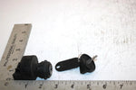07 Polaris Sportsman 800 Efi Oem Ignition Key Switch 4011002 4012165 AP59