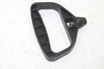 1990 Arctic Cat Prowler Oem Pull Start Handle 0636-363 Q3959