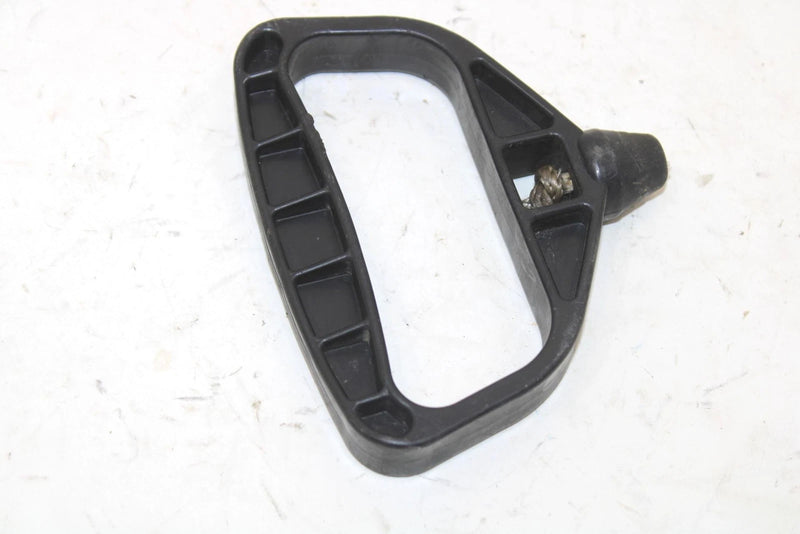 1990 Arctic Cat Prowler Oem Pull Start Handle 0636-363 Q3959