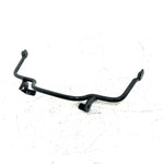 84-87 Suzuki Quadrunner 185 OEM Front Fender Reinforcement 63120-18901 AS39
