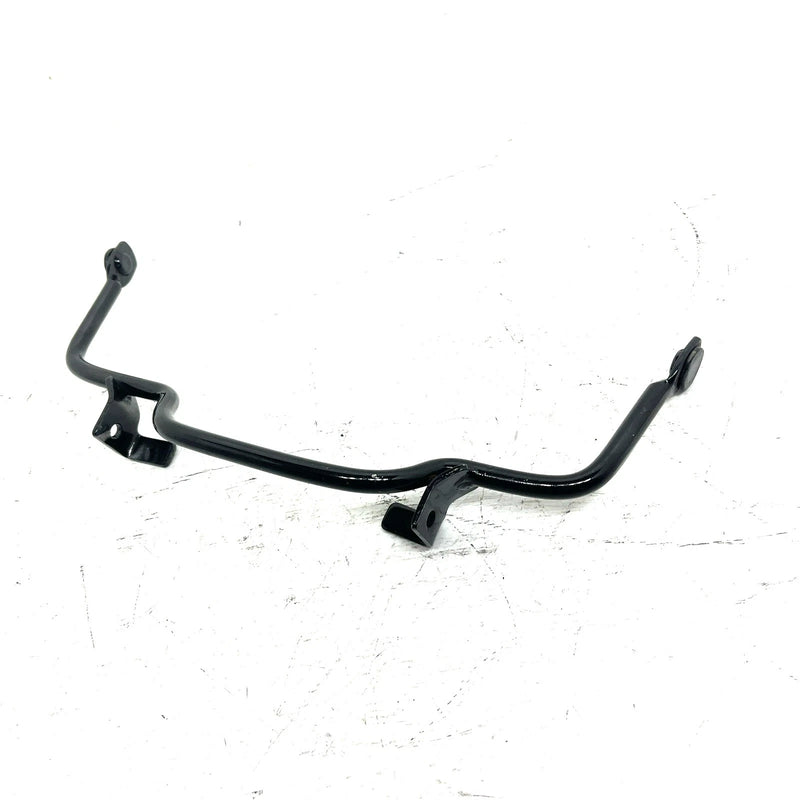 84-87 Suzuki Quadrunner 185 OEM Front Fender Reinforcement 63120-18901 AS39