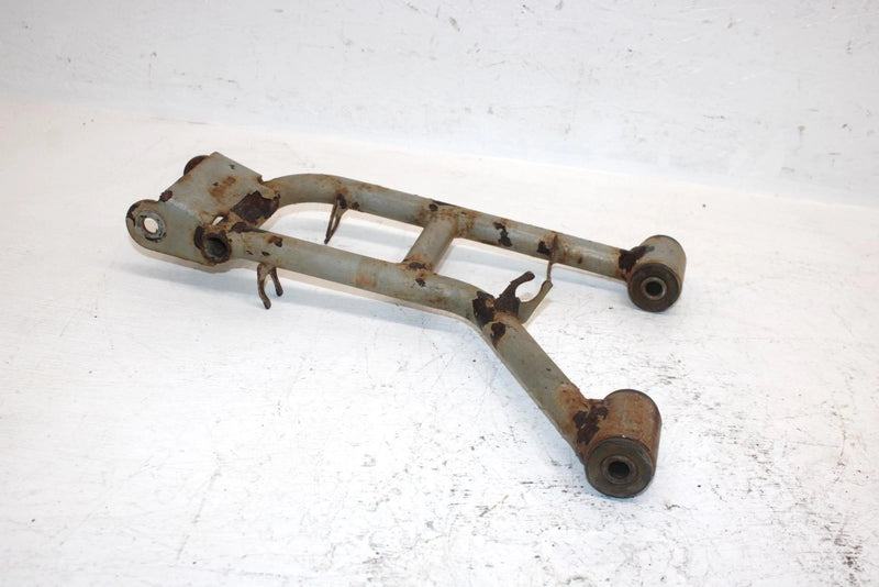2005 Arctic Cat 500 4x4 Oem Left Rear Upper A Arm 0504-318 AA1