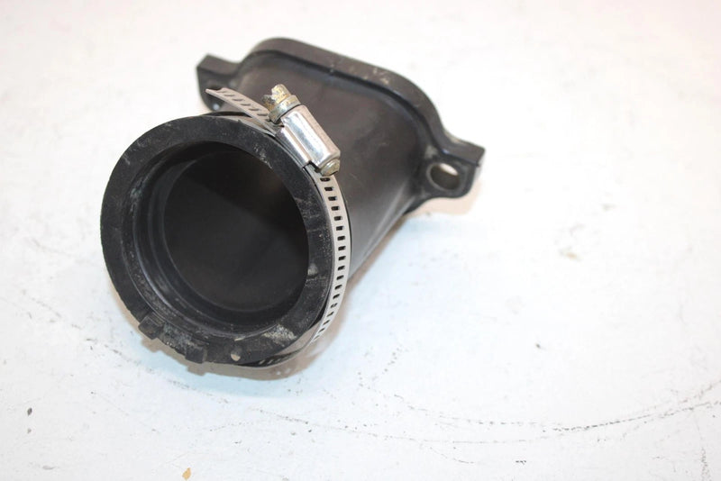 2006 Polaris Ranger Xp 700 Oem Intake Manifold 1253527 XP3
