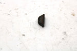 1980 Yamaha Ss440 Oem Secondary Jack Shaft Key 8J7-25848-00-00 SY63