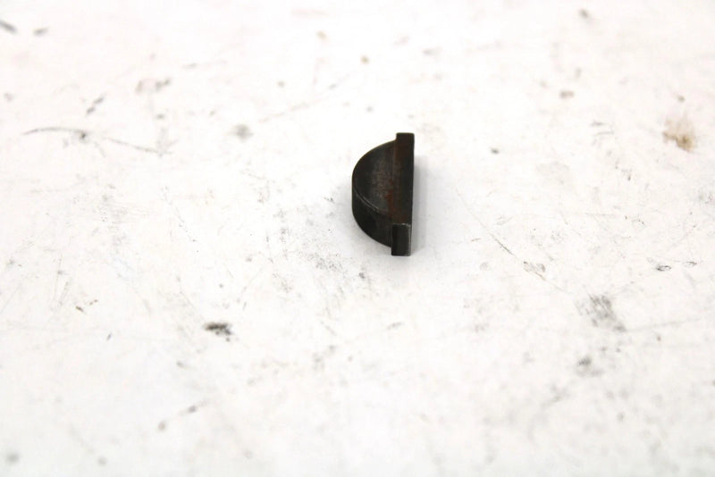 1980 Yamaha Ss440 Oem Secondary Jack Shaft Key 8J7-25848-00-00 SY63
