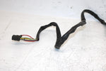 1996 Arctic Cat Cougar 2 Up Oem Main Wire Harness 0686-285 SA28