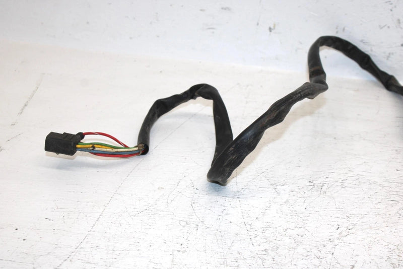 1996 Arctic Cat Cougar 2 Up Oem Main Wire Harness 0686-285 SA28