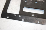 92 Polaris Trail Deluxe Oem Console Panel 5222756-067 SP24