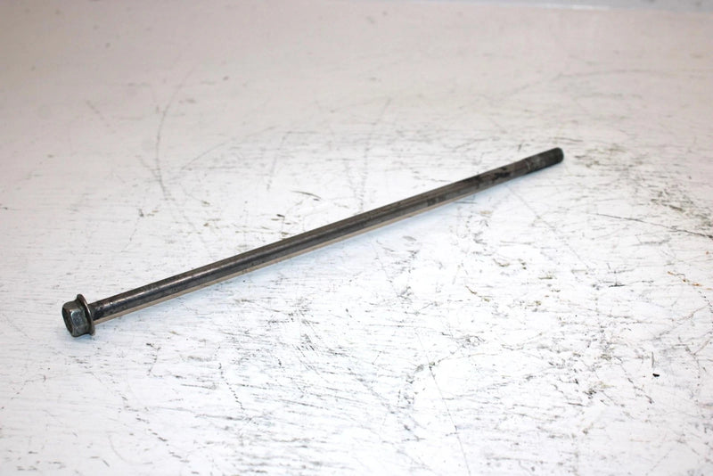 1994 Yamaha Vmax 600 Oem Rear Suspension Pivot Arm Bolt 90105-08346-00 SY25