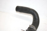 1992 Yamaha Waverunner Lx 650 Oem Exhaust Outlet Hose EU0-67555-00-00 JY22