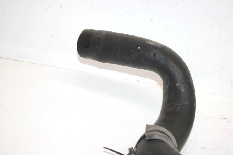 1992 Yamaha Waverunner Lx 650 Oem Exhaust Outlet Hose EU0-67555-00-00 JY22