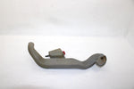 1997 Polaris Sport 400l Oem Air Inlet Duct  5432440 AP214