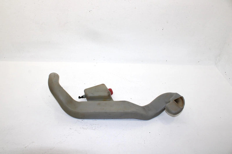 1997 Polaris Sport 400l Oem Air Inlet Duct  5432440 AP214