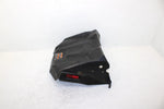 2013 Polaris 600 Rush Pro Oem Snow Flap 5438526 SP30