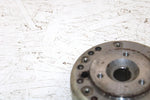 2007 Polaris Trail Oem Flywheel 3023396 SP168