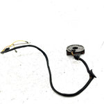 89-99 Polaris Trail Boss 250 4X4 OEM Stator 3083979 AP231