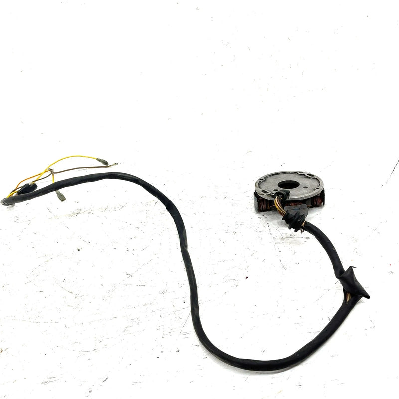 89-99 Polaris Trail Boss 250 4X4 OEM Stator 3083979 AP231