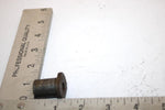 06 Arctic Cat Crossfire 700 Efi Oem Pivot Block Bushing 1604-181 Q2774