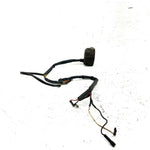 90-92 Polaris Trail Boss 350L 2x4 OEM Left Control Switch 4110095 AP150