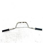 2001 Bombardier DS650 OEM Handlebar 709400449 AB16