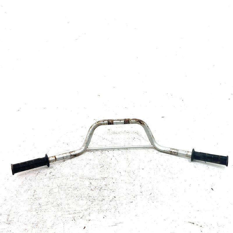 2001 Bombardier DS650 OEM Handlebar 709400449 AB16