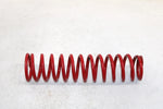 94 Polaris 400l 4x4 Oem Front Suspension Spring 7041161-067 AP64
