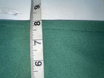 New Vintage Green Dickson Jenkins Polyester Pants #5012 ZZ-80
