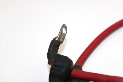 90 Sea-Doo SP OEM Starter Motor Wire 278000082 JS1